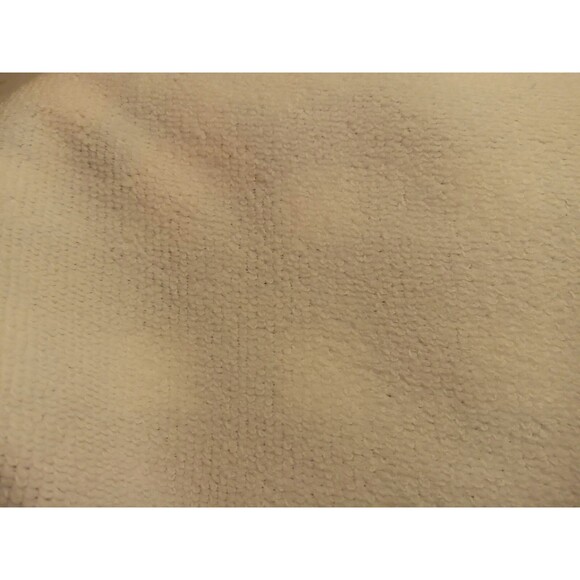 6pk Valentine's Kitchen Hand Towels - Picture 8 of 8